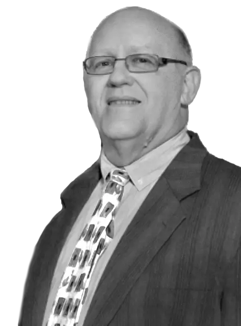 Profile picture of Dr. Gert Holtzhauzen