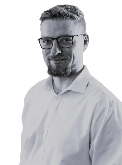 Profile picture of Ruan Van Niekerk